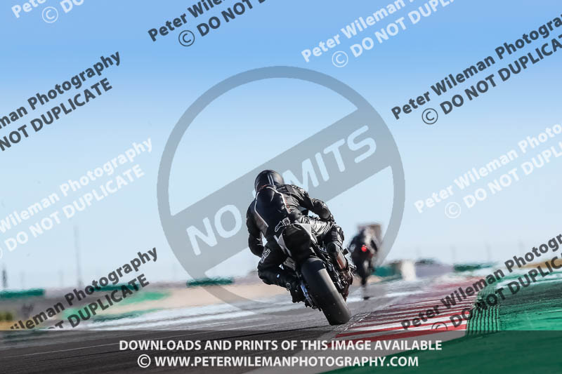 motorbikes;no limits;october 2019;peter wileman photography;portimao;portugal;trackday digital images